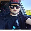 Знакомства: Сергей, 28 лет, Белогорск