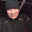 Знакомства: Антон, 39 лет, Усолье-Сибирское