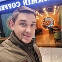 Знакомства: Хулио, 34 года, Бишкек