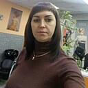Знакомства: Алена, 44 года, Нижнеудинск