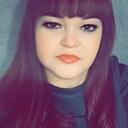 Знакомства: Соня, 39 лет, Великий Новгород