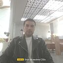 Знакомства: Mashraf, 29 лет, Староалейское