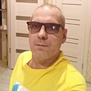 Знакомства: Andrei, 50 лет, Солнечногорск