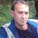 Знакомства: Алексей, 38 лет, Тамбов