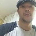 Знакомства: Тима, 28 лет, Тараз
