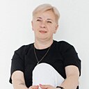 Знакомства: Елена, 48 лет, Лобня