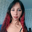 Знакомства: Инна, 31 год, Курсавка