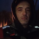 Знакомства: Матвей, 47 лет, Рубцовск