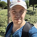 Знакомства: Дима, 31 год, Санкт-Петербург