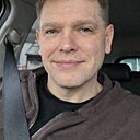 Знакомства: Александр, 45 лет, Одесса