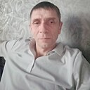 Знакомства: Сергей, 48 лет, Павлодар