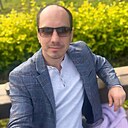 Знакомства: Иван, 37 лет, Санкт-Петербург