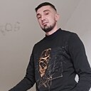 Знакомства: Sebastian, 29 лет, Астрахань