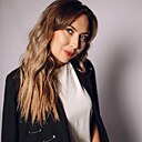 Знакомства: Анна, 34 года, Мурманск