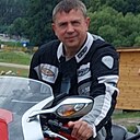 Знакомства: Олег, 54 года, Гродно