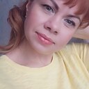 Знакомства: Нелли, 40 лет, Томск