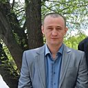 Знакомства: Митяша, 37 лет, Брянск