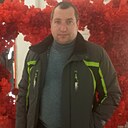 Знакомства: Ярослав, 43 года, Киев