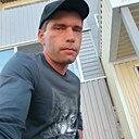 Знакомства: Александр, 37 лет, Горно-Алтайск