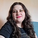 Знакомства: Алина, 33 года, Владикавказ