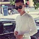 Знакомства: Максим, 26 лет, Севастополь