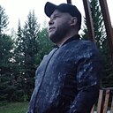 Знакомства: Сергей, 40 лет, Ханты-Мансийск