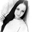 Знакомства: Лиза, 30 лет, Кострома