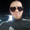 Знакомства: Виктор, 36 лет, Караганда