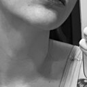 Знакомства: Наташа, 38 лет, Томск