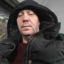 Знакомства: Интересно, 39 лет, Нижневартовск