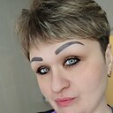 Знакомства: Svetlana, 36 лет, Стрежевой