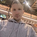 Знакомства: Алексей, 39 лет, Запорожье