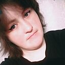 Знакомства: Katerina, 30 лет, Качуг