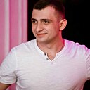 Знакомства: Бабник, 31 год, Кутно