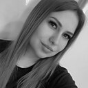 Знакомства: Катя, 29 лет, Ульяновск