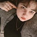 Знакомства: Маруся, 27 лет, Тарасовский
