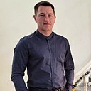 Знакомства: Евген, 40 лет, Гродно