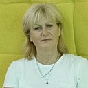 Знакомства: Елена, 60 лет, Барнаул