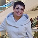 Знакомства: Наталья, 50 лет, Тевриз