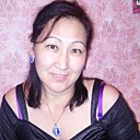 Знакомства: Айымкан, 48 лет, Токмак (Киргизия)