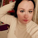 Знакомства: Вера, 33 года, Усть-Илимск