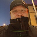 Знакомства: Санек, 32 года, Ленинградская