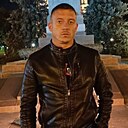 Знакомства: Sanya, 38 лет, Волгоград