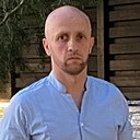 Знакомства: Максим, 36 лет, Калуга