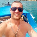 Знакомства: Александр, 37 лет, Анапа
