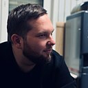 Знакомства: Илья, 28 лет, Ахтубинск
