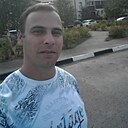Знакомства: Паша, 41 год, Балабаново