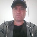 Знакомства: Александр, 48 лет, Чунский