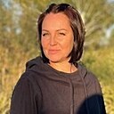 Знакомства: Анастасия, 47 лет, Челябинск