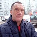 Знакомства: Николай, 50 лет, Тольятти